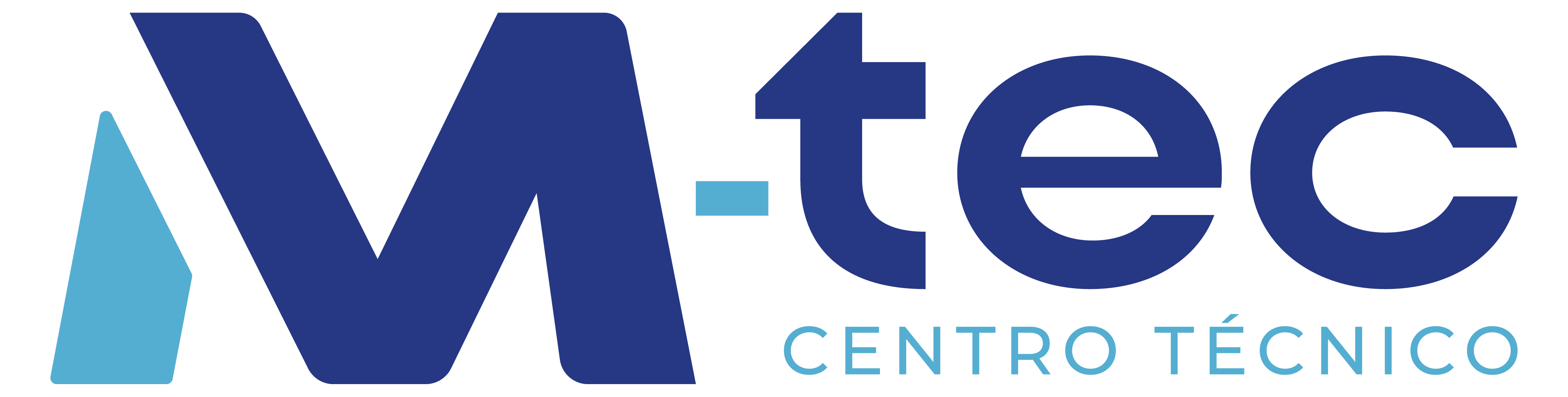 Centro Técnico | M-TEC